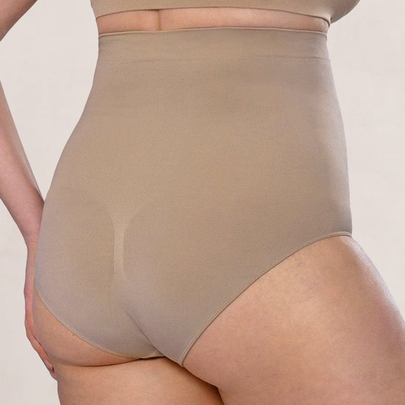 Shapermint Intimates & Sleepwear Womens Shapermint Empetua